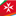 Air malta