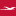 Air Mauritius