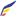 Air Moldova