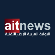 Aitnews