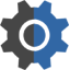 akafi.net