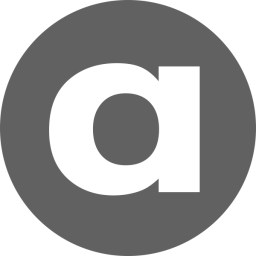 akous.gr