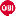Alaan FM