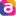 aladin.co.kr