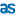 alalimsatalim.com