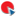 Alborsanews