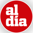 Al Dia