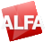 ALFA