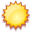 Algerie-Meteo.com