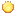 Meteosun Algerie