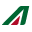 Alitalia