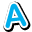 alkupiac.hu