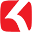 Al Kuwaityah