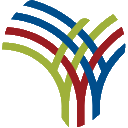 allAfrica.com