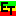 allcomtv.com