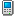 alldigitall.ir
