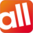 allfun.md