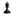 allindiajobs.in