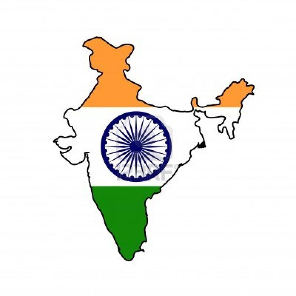All India Youth