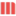 allmovies.ge