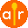 AllRecipes