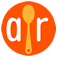 Allrecipes UK