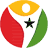 allsports.com.gh