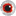 alshahed.net