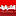 Alsharqiya News
