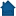 Al Sitri Real Estate