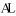 ALTALEX