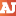 A/J Alternatives Journal