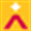 ALTEX