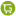 Grande Mercado Imoveis | Aluguer