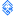 El Wefaq National islamic Society