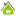 AlYasmin.net