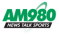 AM 980