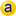 amarillas.bo