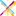 Amarillas.com