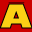 AmarillasEcuador.net