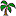 AmbergrisCaye.com