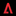 AME Info