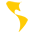 Amerpages