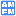 AMFM Philippines