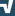 Anaqamaghribia.com