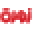 Anazahra