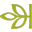 Ancestry.co.uk