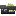 Android Folder
