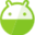 AndroidWorld.it