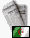 Annonce Algerie Immobilier